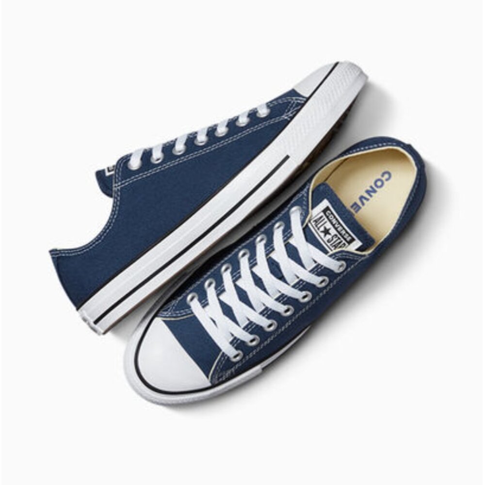 Chuck Taylor All Star Converse